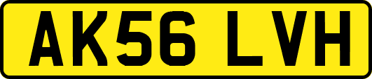 AK56LVH