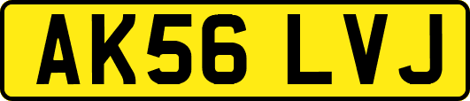 AK56LVJ