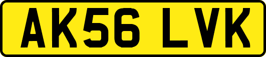 AK56LVK
