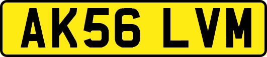 AK56LVM