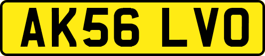 AK56LVO