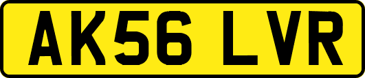 AK56LVR