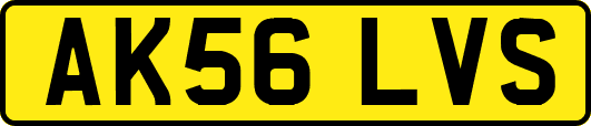 AK56LVS
