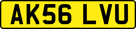 AK56LVU