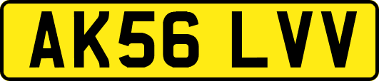 AK56LVV