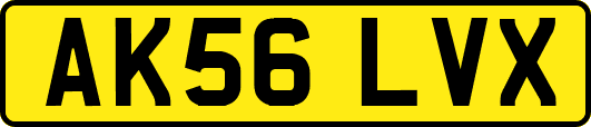 AK56LVX