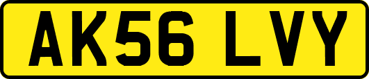 AK56LVY