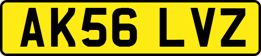 AK56LVZ