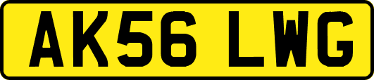 AK56LWG