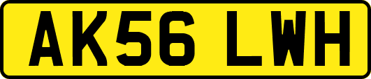 AK56LWH
