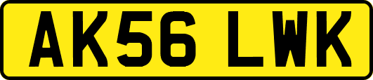 AK56LWK