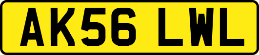 AK56LWL