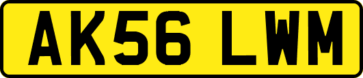 AK56LWM