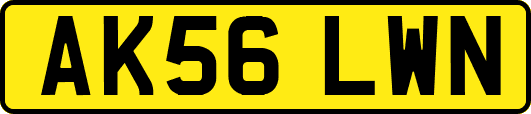 AK56LWN