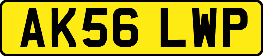 AK56LWP