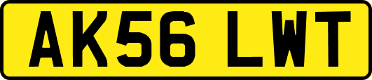 AK56LWT