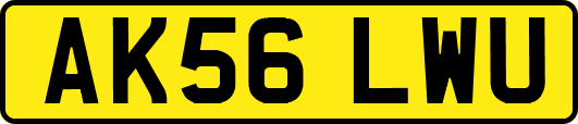 AK56LWU