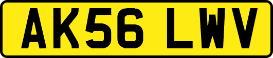 AK56LWV