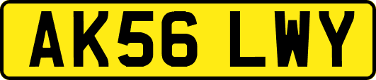 AK56LWY