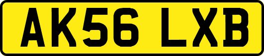 AK56LXB