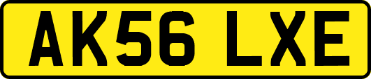 AK56LXE