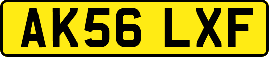 AK56LXF