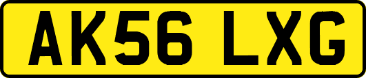 AK56LXG