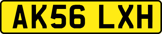 AK56LXH