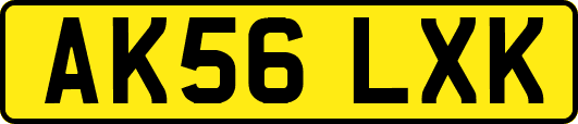 AK56LXK