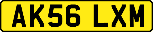 AK56LXM