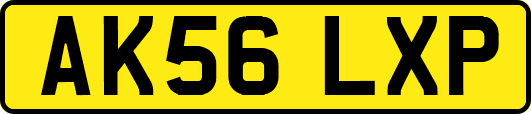 AK56LXP