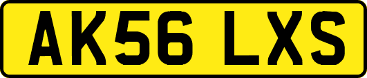 AK56LXS
