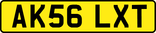 AK56LXT