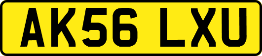 AK56LXU