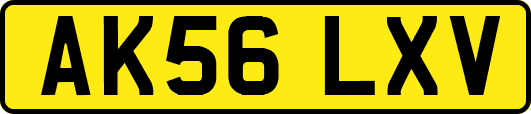 AK56LXV