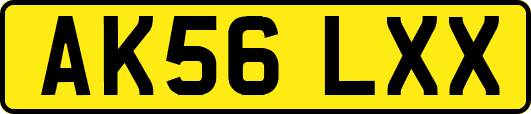 AK56LXX