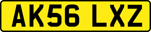 AK56LXZ