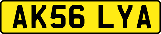 AK56LYA