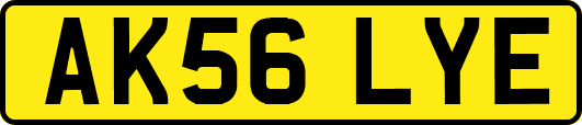 AK56LYE