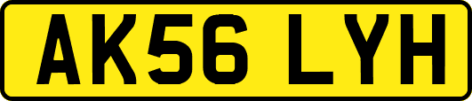 AK56LYH