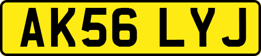 AK56LYJ