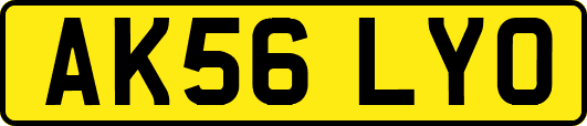 AK56LYO