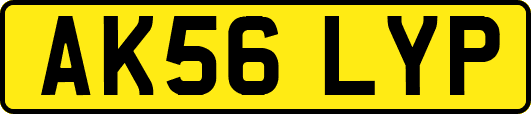 AK56LYP