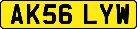 AK56LYW