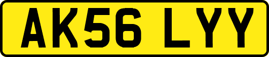 AK56LYY