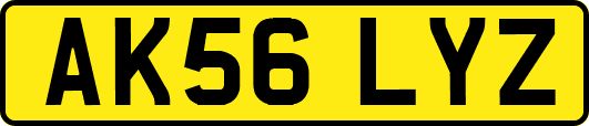 AK56LYZ