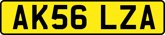 AK56LZA