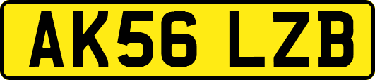 AK56LZB