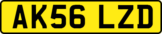 AK56LZD