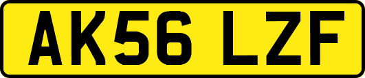 AK56LZF